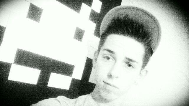 MevenLeroy's profile picture. 