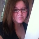 amber thomas - @adthomas0916 - Twitter