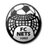 FCNets's profile image