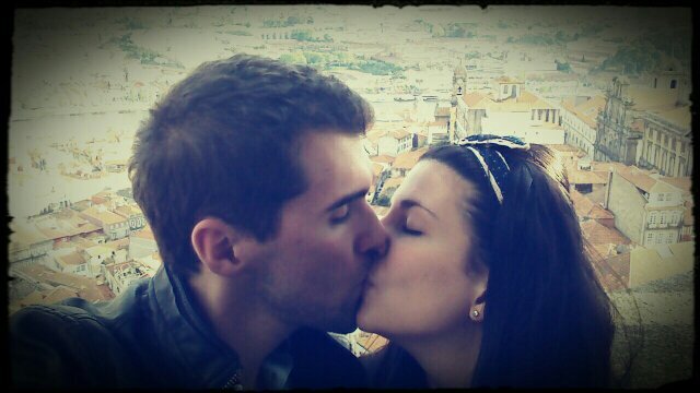 93Almu's profile picture. Todos los seres humanos estamos hechos de la sustancia en la que se trenzan los sueños. Qué se note que nos damos cuenta de ese parentesco!