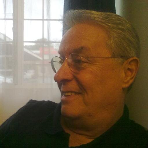 lupusapiens's profile picture. 