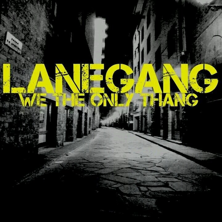 Lane Gang CEO / Artist.....$tack$ $ea$on is coming soon....
