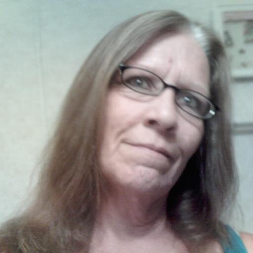 carmenconnelly1's profile picture. 