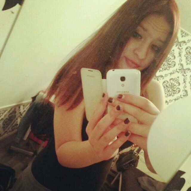 Hee baby i love you my lovely siss kusssssje je zusje karina ♡ | i love you baby x @JalyshaM_