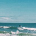 John Eagle - @johneagllee - Twitter