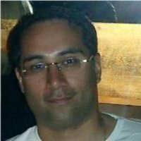 Jivan Manhas (@jivanmanhas) 's Twitter Profile