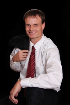 KirkHessing's profile picture. Mr. Basketball becomes real estate leader in Boise Id. My mission is to empower future and current homeowners in the Treasure Valley. http://t.co/o7n9vHFBSO