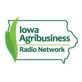 From farm to fork, fuel or fiber; @Dustin_IAAgBiz, @smithrileyj, and @mAGnuson_IARN bring you the #IowaAg info you need to know. Subscribe here: https://t.co/DAMyaFXLZv