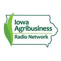 IowaAgRadioNetwork(@IowaAgRadio) 's Twitter Profile Photo