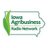 IowaAgRadioNetwork