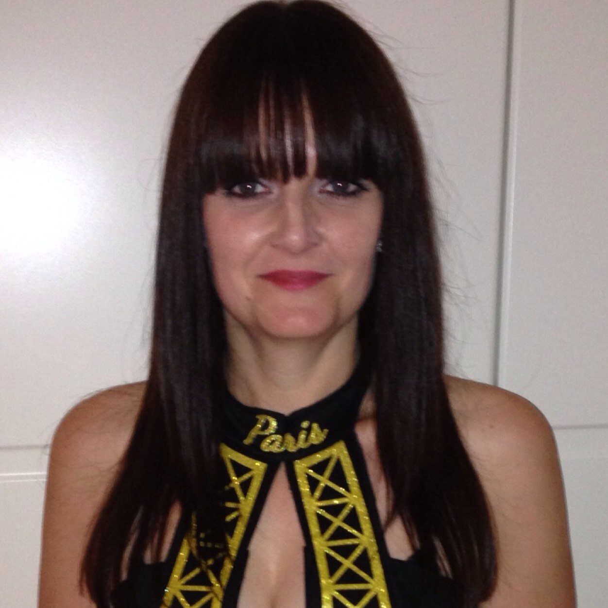 katrina_horman's profile picture. 