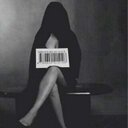 ♥♬memo♬♥ (@0548748916) Twitter