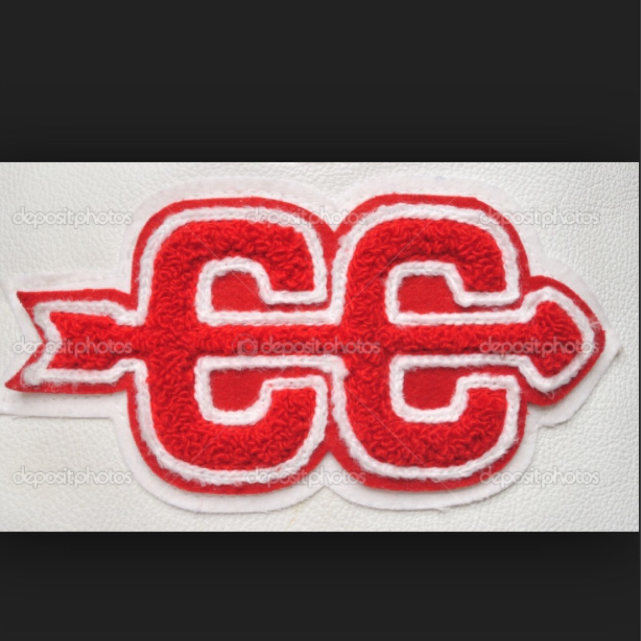 CentCougsCC14's profile picture. 