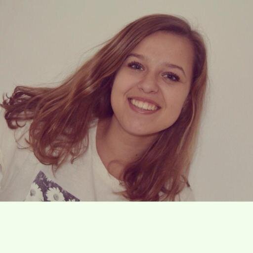 | carpe diem |