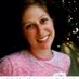 Kimberly McLeod (@_kimmc) Twitter profile photo Kimberly McLeod (@_kimmc) Twitter profile photo