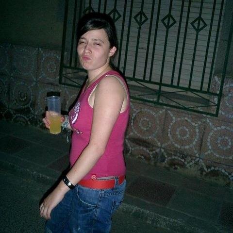 debora_nadal's profile picture. music, flautista :)