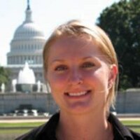 Angela Baber (@angela_stem) 's Twitter Profile