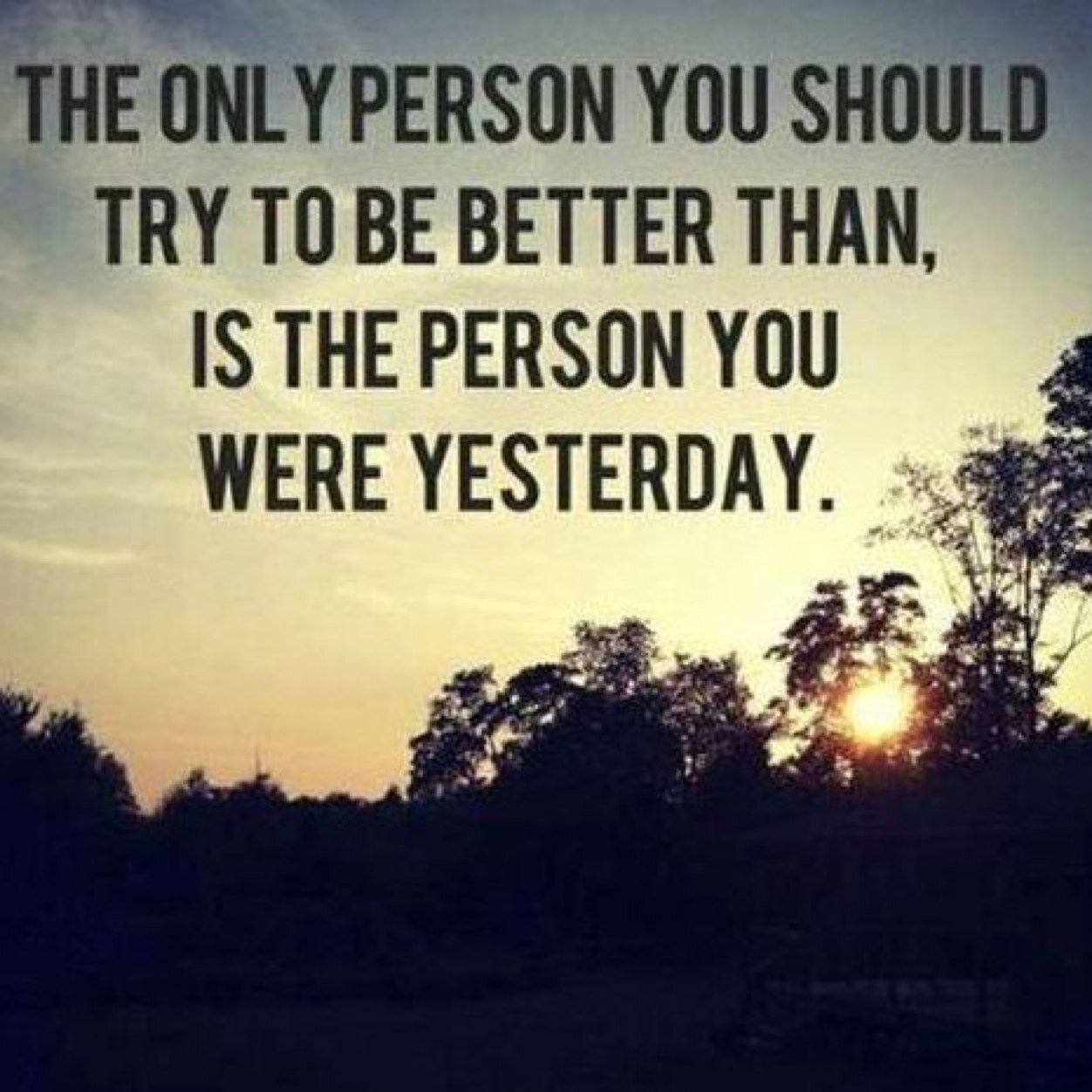 KPTHFD's profile picture. Husband. Father. Firefighter. Medic.