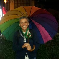 Rosa Tomás Riscado (@riscadorosa) 's Twitter Profile