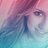 noemartin93's profile image