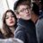 Percevalties's profile image
