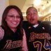 Angel Baltazar (@abaltaz21) Twitter profile photo Angel Baltazar (@abaltaz21) Twitter profile photo
