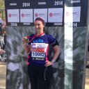 Laura Anne Wigley - @ppaura - Twitter