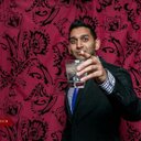 Nishil Patel - @NishilPatel06 - Twitter