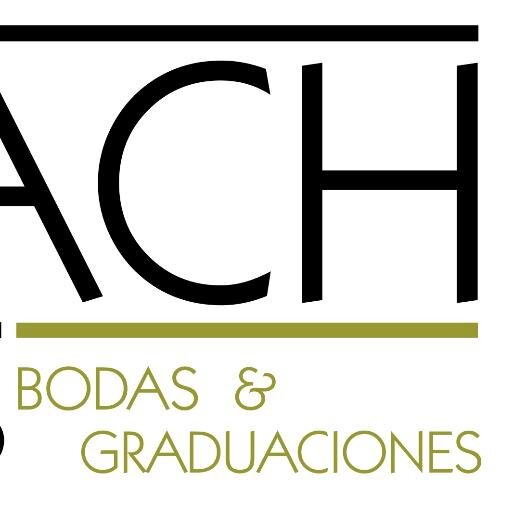 CoachEventos's profile picture. Somos una empresa dedicada a: Diseñar, Organizar, Asesorar y Coordinar todo tipo de eventos como: Graduaciones, Fiestas Tematicas, Pool Party, Bodas y más!