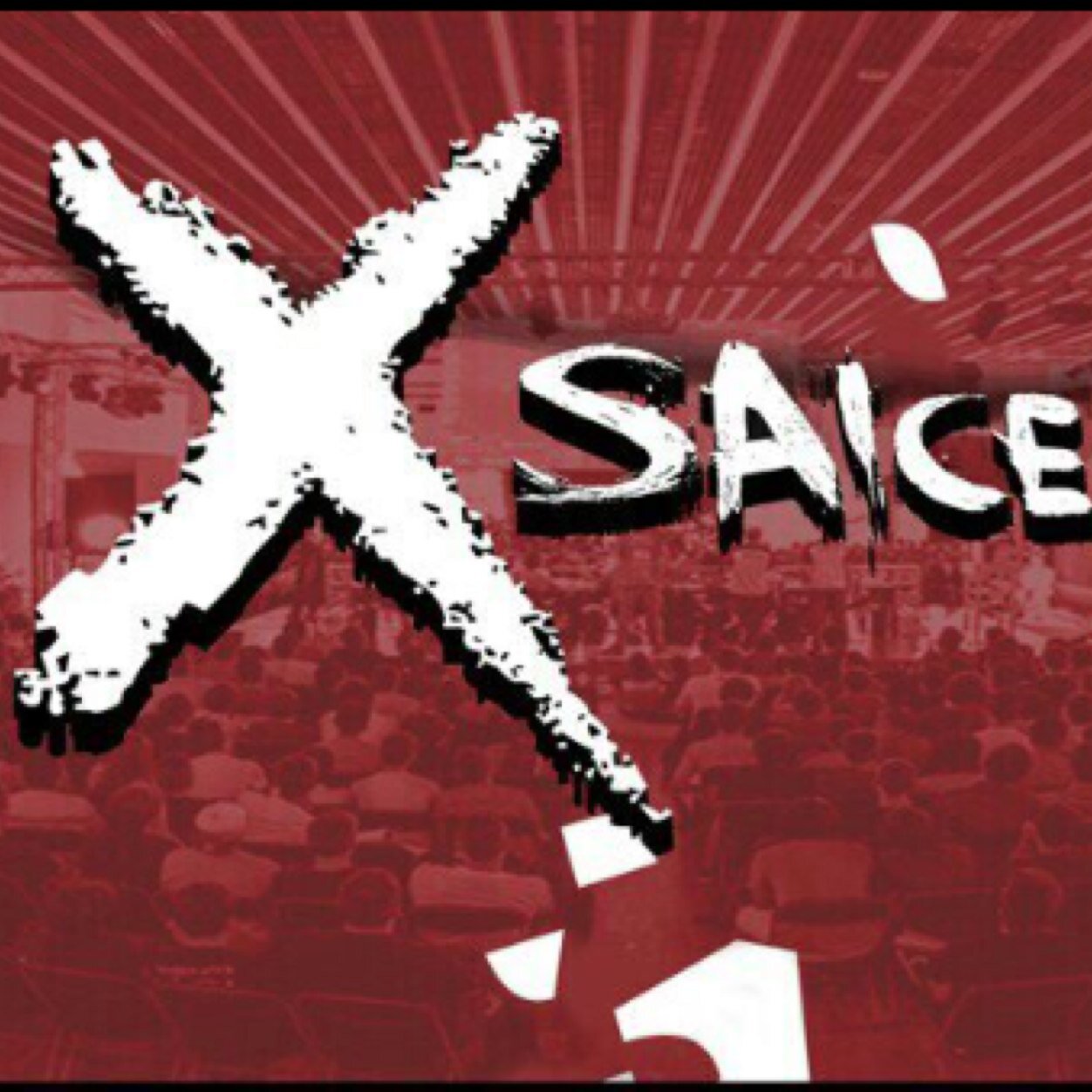 xSaiceClub's profile picture. Club de deportes electronicos fundado en 2013. Contacto.
Skype:xSaiceClub y correo:xsaiceclub@hotmail.com