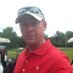 John Lane (@johnnysledge) Twitter profile photo