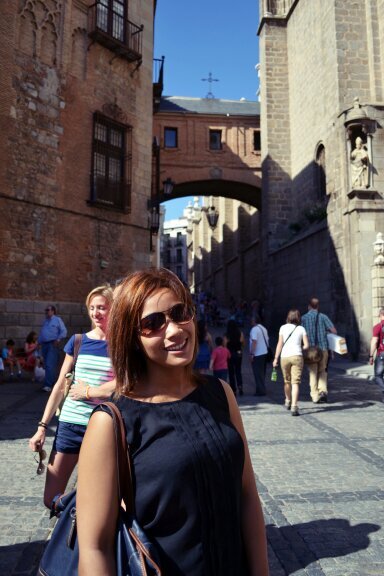 Estef1993's profile picture. 