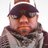 bhunte2_hunter's profile image