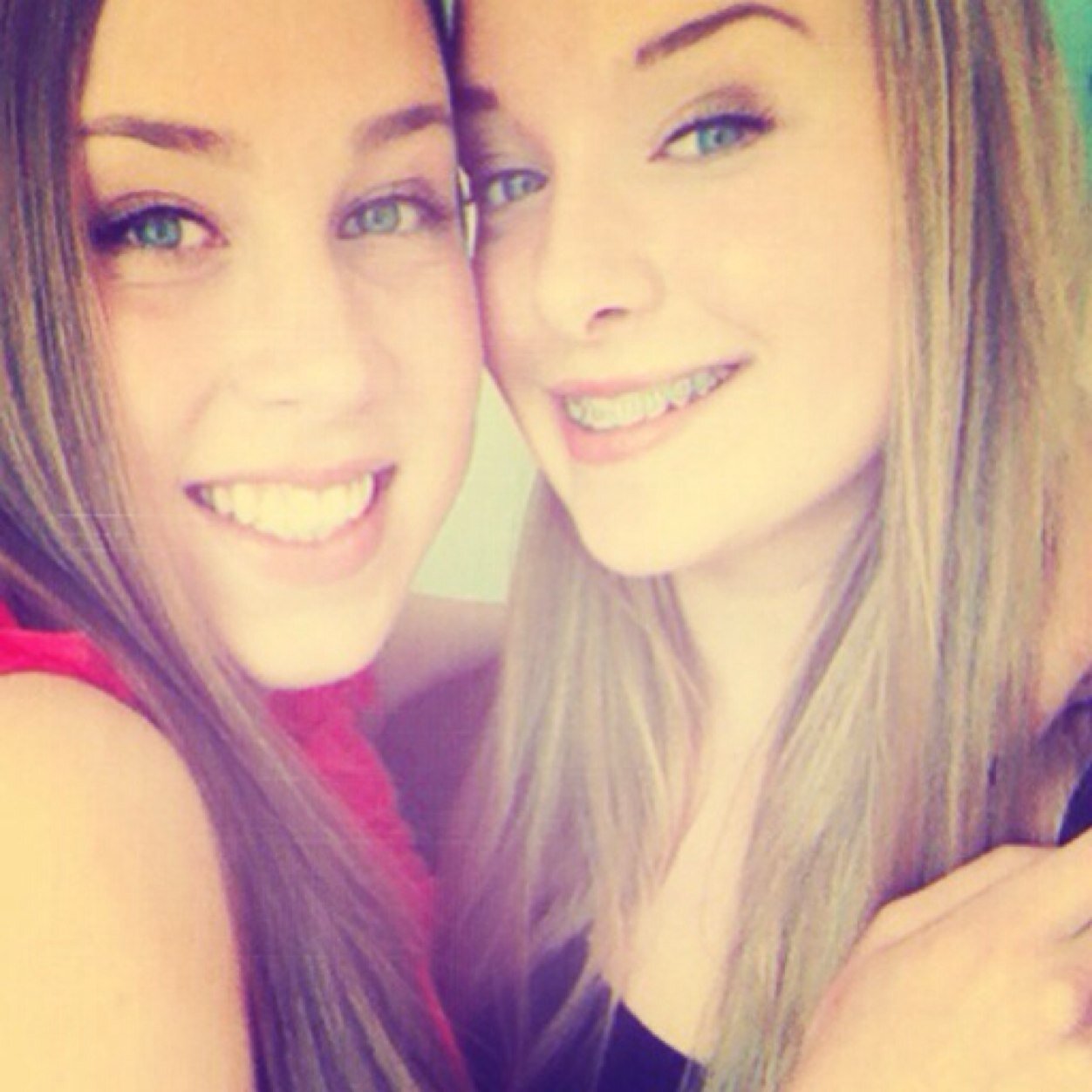 IG loisdegroot_