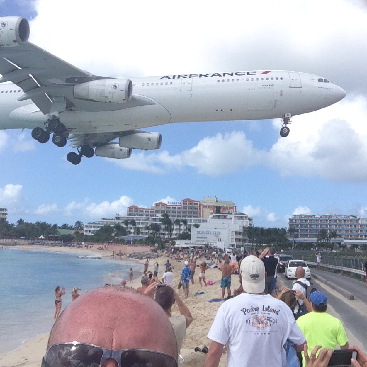 Ging__07's profile picture. Trying to beat ulcerative colitis through the right diet and fitness. Proud Husband. London Marathon Finisher In 3:58