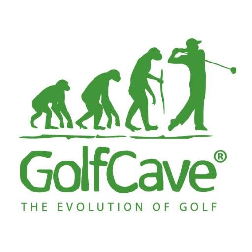 GolfCave