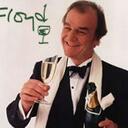 Keith Floyd - @Keith_Floyd - Twitter