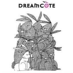 Dreamcote Wine Co.