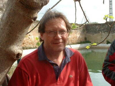 AsenMachi's profile picture. 