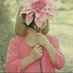 ® AL-reem„ (@reem55555_reem) Twitter profile photo ® AL-reem„ (@reem55555_reem) Twitter profile photo