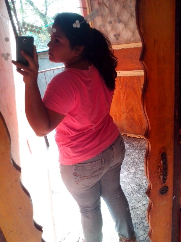alone have a thought in my live is across the other world ... I like cooking and the nature and if also I want he
