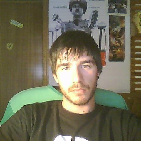 Be torpe,
Be sexy.