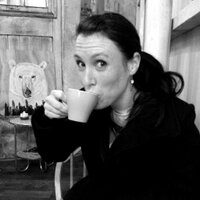 Janine Sutton (@suttonjanine) 's Twitter Profile