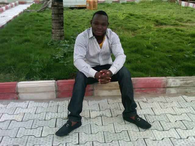Picture