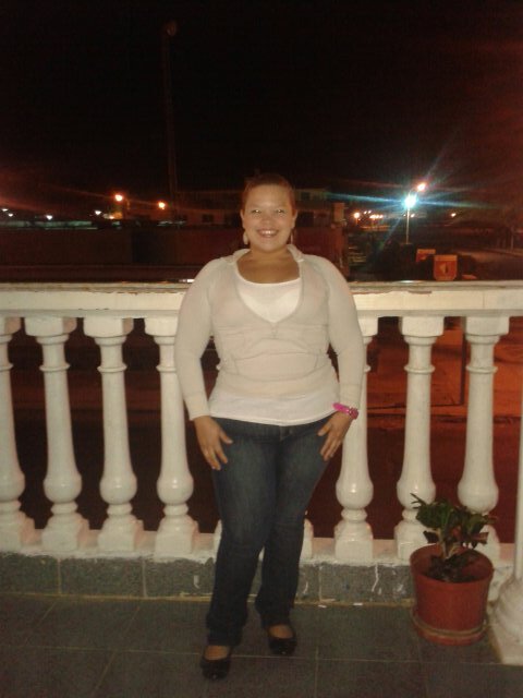 abogada.