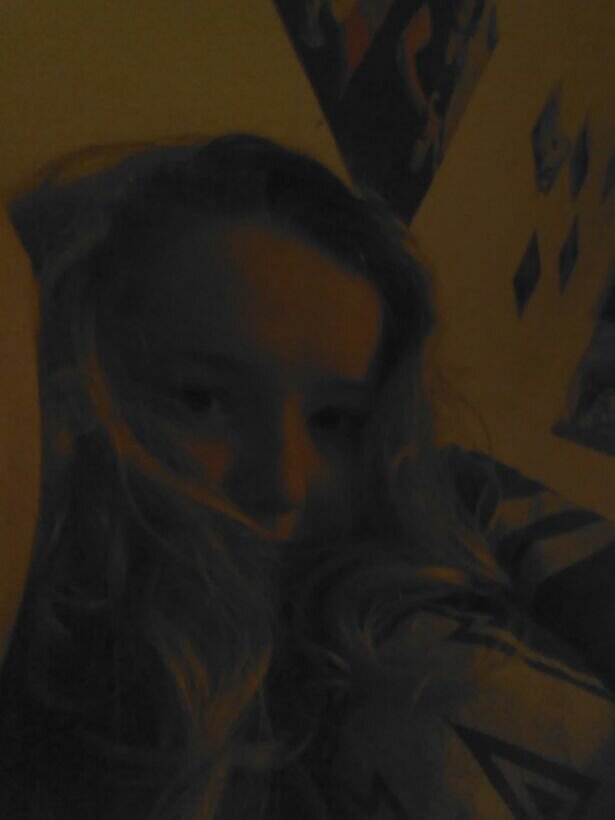 BethBethstyles's profile picture. 