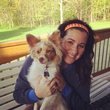 kaser_racer's profile picture. I want Eric Church to be my boyfriend.