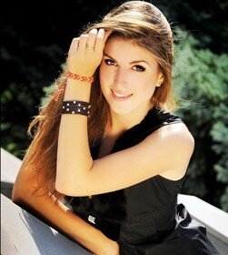 clarisa57331512 Profile Picture