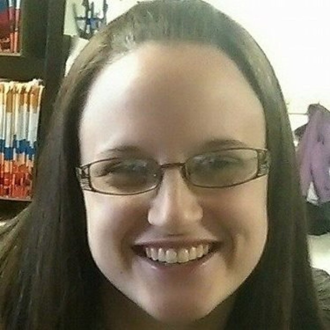 hockeychick2027's profile picture. I'm a huge sports fan that eats, sleeps, and breathes the best sport on the planet...hockey! :-)