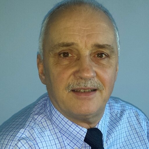 Dougie Kemp Training Consultant, Freelance Trainer, Facilitator and Coach. Extensive experience in the design and delivery of all types of training solutions.